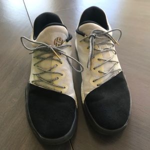 Adidas Harden Basketball Shoe